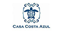 Casa Costa Azul