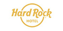 Hard Rock Hotel