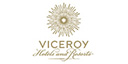 Viceroy